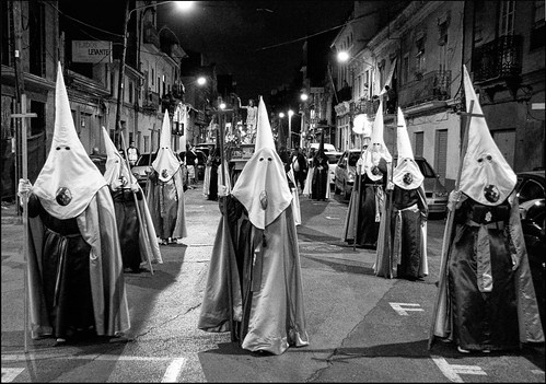 transformation of tradition